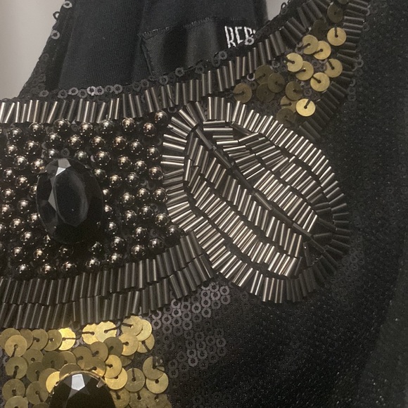 Club ready- like new.. - Picture 9 of 9